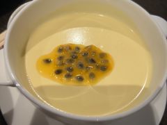 -福港轩·中餐厅(厦门香格里拉店)