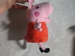 -海底捞火锅(群光广场店)