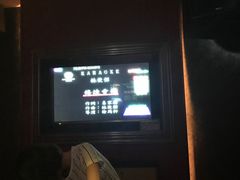 -朗琴音乐会所(八卦岭店)