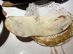 -鸣记脆皮烤鱼·海鲜烤鱼(三八广场店)