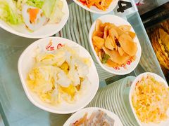 -东方削面(市政府店)