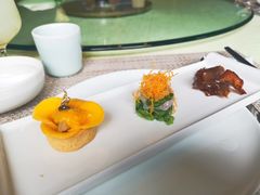 -鱼桥巷·美学川菜