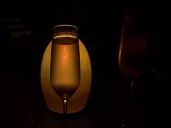 -富力丽思卡尔顿酒店·FLAIR餐厅酒吧