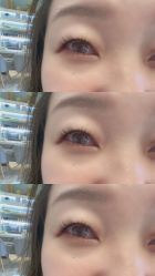 -手牵手美甲