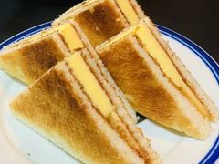 -左记港食(融科天城店)