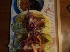 牛肉塔可-么哈MOJAR(厦门云城万科里店)