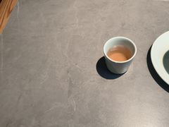 -小绍兴家宴·百年绍兴菜(鲁迅路店)