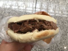 -孙庆海腊牛肉店(大皮院店)