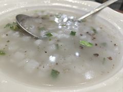 -东北小厨(北门大街店)