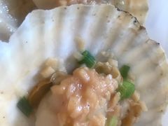 -木屋烧烤(白石洲店)
