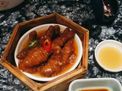 -新雅(丰盛里店)