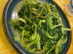 -粤·向群饭店(泮塘路店)