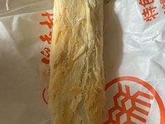 -北京稻香村(角门店)