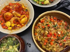-潇湘阁(三里屯SOHO店)
