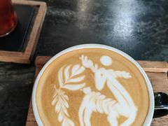 -Roast8ry Coffee Lab