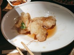 -鸽子窝(青塔店)