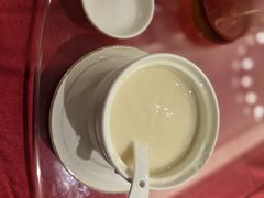 -金满楼(天河中路店)