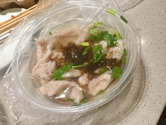 -中建幸福空间