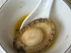 -鲍馬爺·首创鲍鱼鸡(银座店)