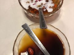 -秋金小炒(金街店)