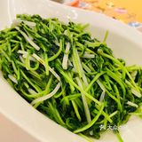 【叮咚~~】点小评为你推荐[徐家汇]附近的网红小店~不容错过~