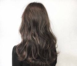 -HAIR PORN STUDIO