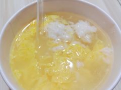 -周记热干面豆皮大王(桃花东街店)