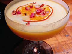 -AZUL by FUEL蓝色·法式酒馆(琶醍店)