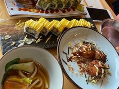 -村上一屋(回龙观店)