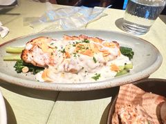 -碧特博格·20年品牌西餐厅(芜湖路店)