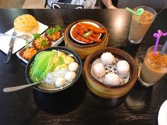 -添运来(茶园奥园广场店)