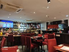 -纪州豚骨酱油拉面(锦延路店)