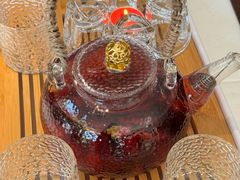 -唐廊烤鸭店(工体店)