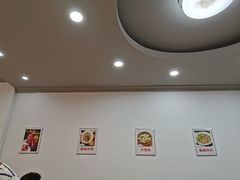 -大叔家福鼎小吃(十全街店)