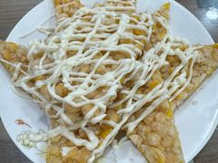 -江西饭店(黄浦区店)