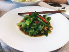 -上味·小海小鲜(中联店)