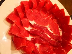 -南门涮肉(上海二店)