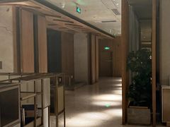 -浅深(北京北四环精品店)