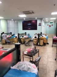 点击看大图 -痘博士广州·全国连锁祛痘机构