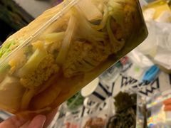 -钱商茉莉香鸭颈王(浑南店)