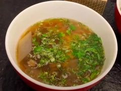 -兰州宾馆餐厅(兰州驻京办店)