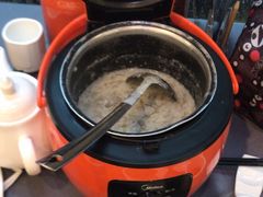 -东方御宴海鲜酒楼(棕泉酒店)