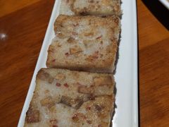 -泮金大塘(北二七路店)