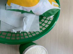 -赛百味SUBWAY(万达西地店)