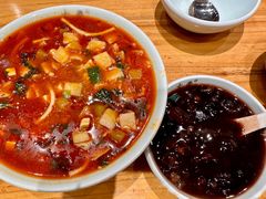 -古觉面片(科技路天朗蓝湖树店)