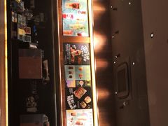 门面-星巴克(金谊广场店)