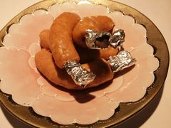 -隐炉和牛烧肉店(群力店)