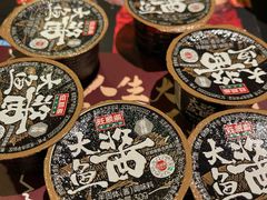 -旺顺阁·北京菜·烤鸭(大望路店)