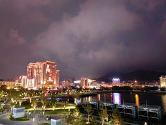 -威海市图书馆