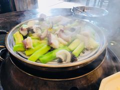 -阿多私房菜(顺德店)